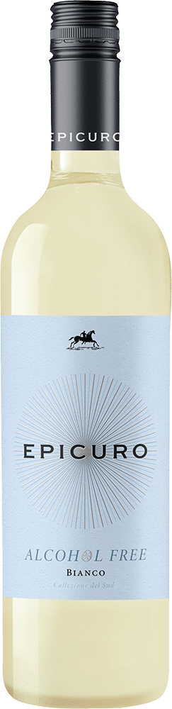 afbeelding-Epicuro Bianco alcohol free