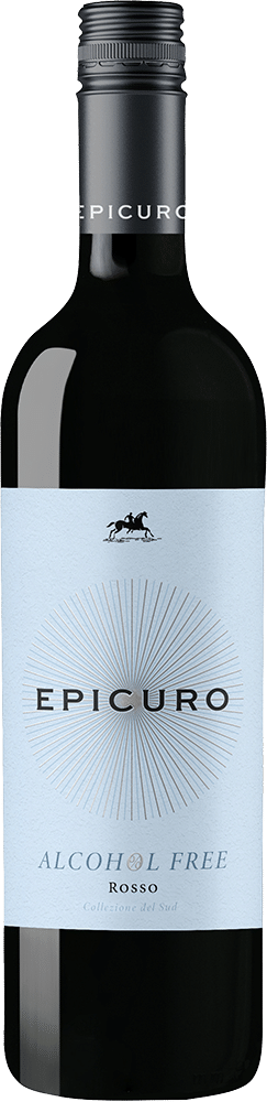 afbeelding-Epicuro Rosso alcohol free