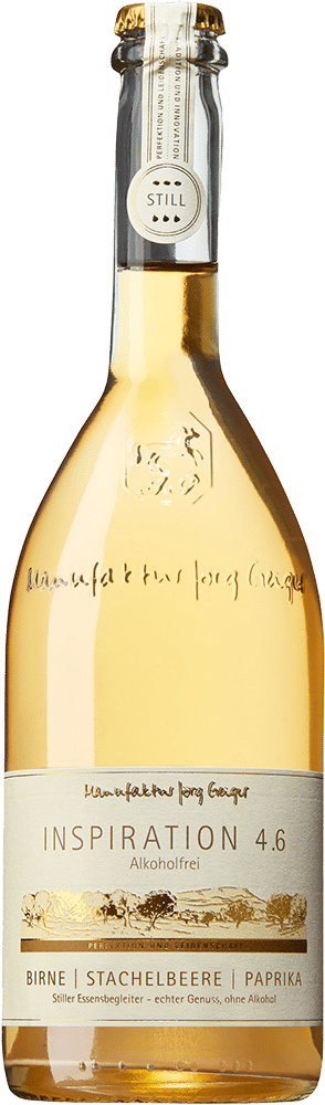 afbeelding-Manufaktur Jōrg Geiger Inspiration 4.6