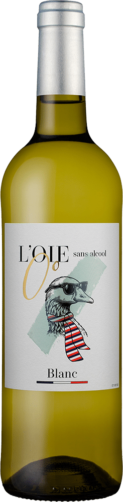 afbeelding-L'Oie Blanc 0%