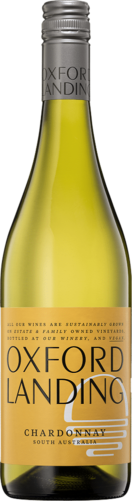 afbeelding-Oxford Landing Chardonnay