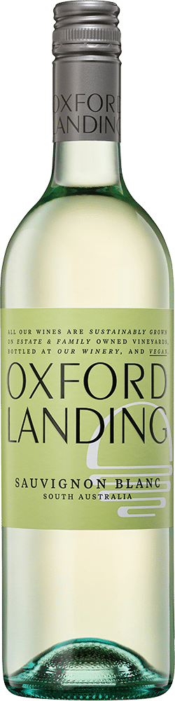 afbeelding-Oxford Landing Sauvignon Blanc