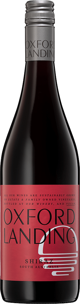 afbeelding-Oxford Landing Shiraz