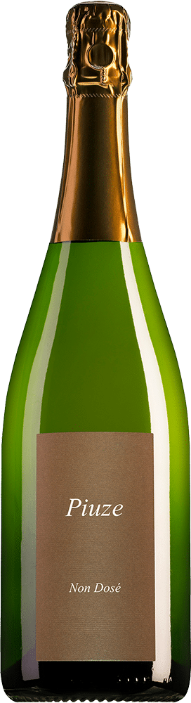 afbeelding-Patrick Piuze Non Dosé