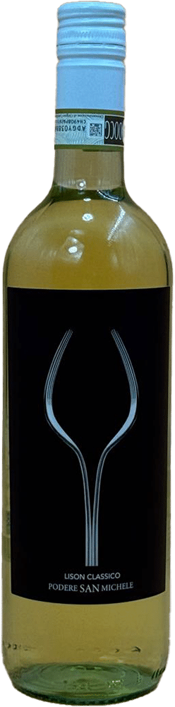 afbeelding-Podere San Michele Lison Classico