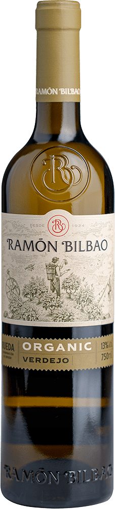 afbeelding-Ramón Bilbao Verdejo