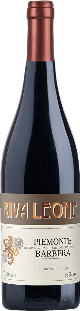 afbeelding-Riva Leone Barbera