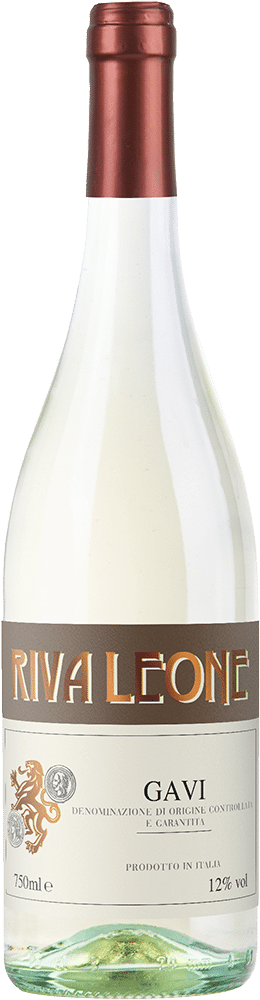 afbeelding-Riva Leone Gavi