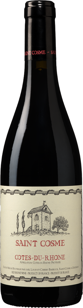 afbeelding-Saint Cosme 