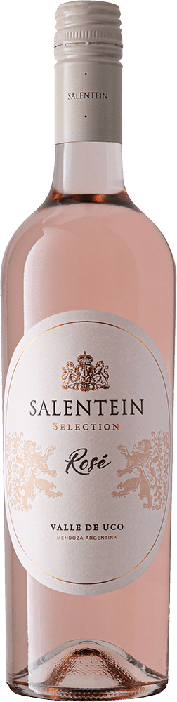 afbeelding-Salentein Rosé 'Selection'