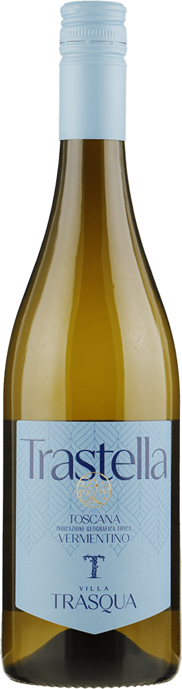 afbeelding-Villa Trasqua Trastella