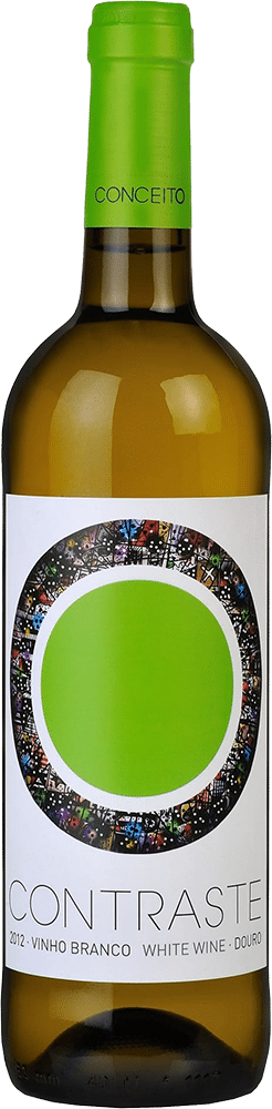 afbeelding-Conceito Contraste Branco