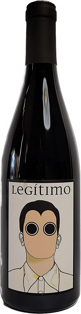 afbeelding-Conceito Legítimo