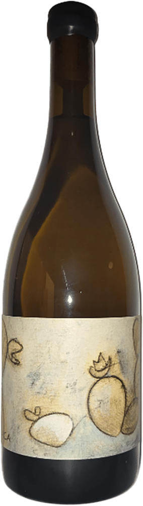 afbeelding-Domaine Odyssée 'Ítaca'