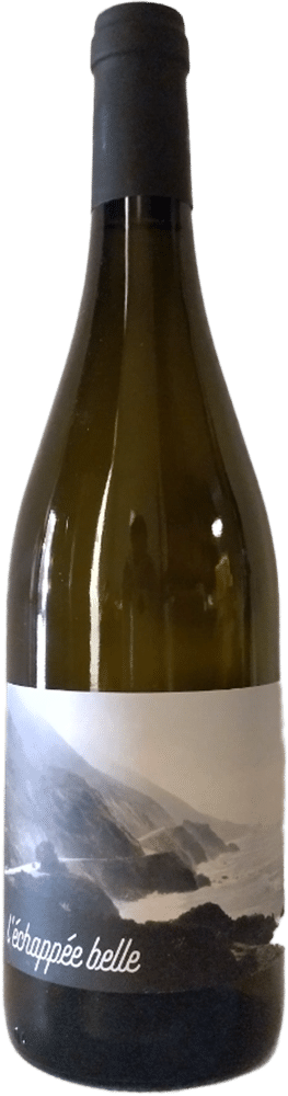 afbeelding-Domaine Odyssée l'échappée belle