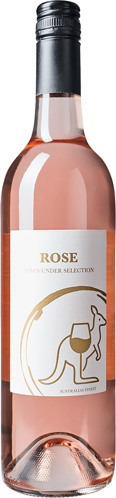 afbeelding-Down Under Selection Rosé