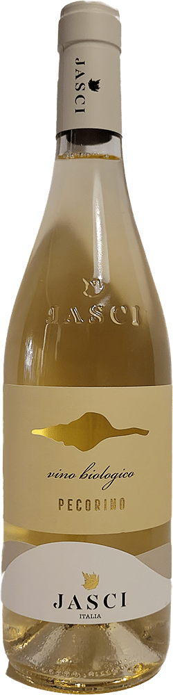 afbeelding-Jasci Pecorino