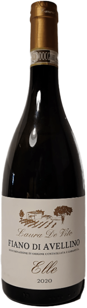 afbeelding-Laura de Vito Elle