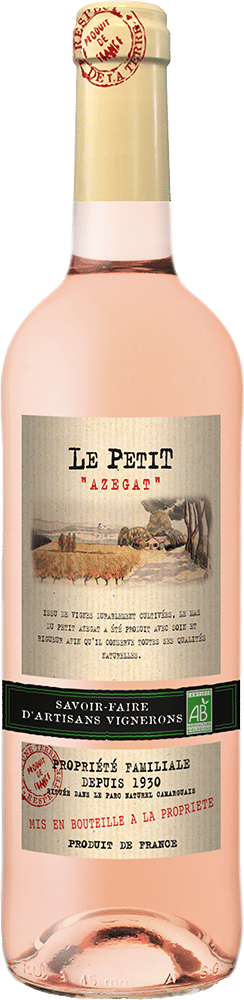 afbeelding-Mas du Petit Azegat