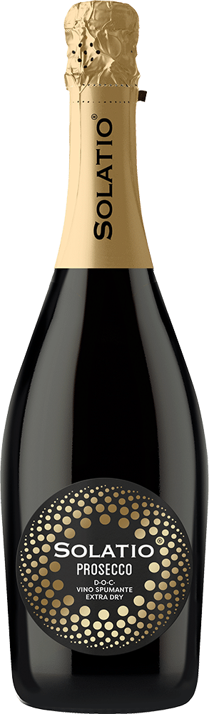 afbeelding-Solatio Extra Dry