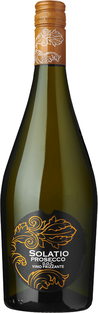 afbeelding-Solatio Vino Frizzante
