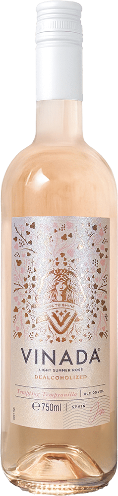 afbeelding-Vinada Tempting Tempranillo 