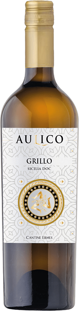 afbeelding-Cantine Ermes Aulico Grillo