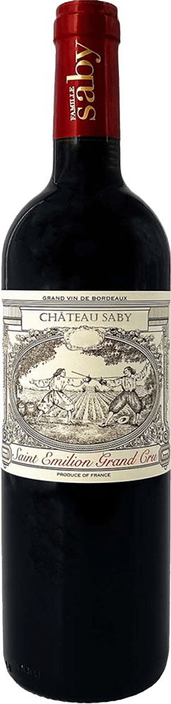 afbeelding-Château Saby 