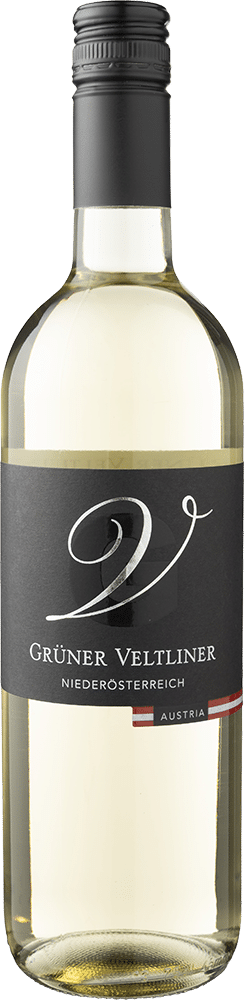 afbeelding-GV Grüner Veltliner