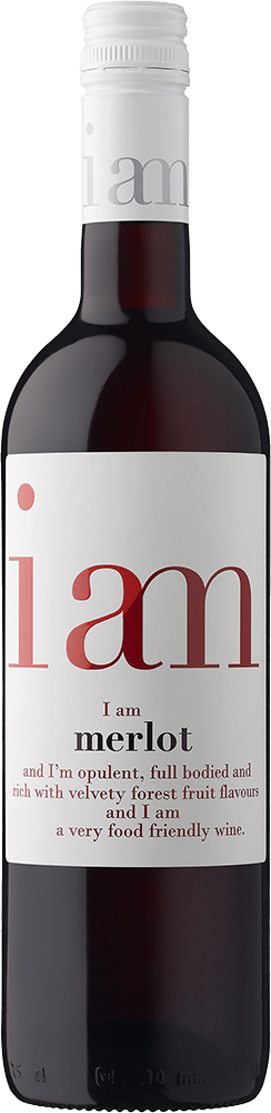 afbeelding-I Am Merlot