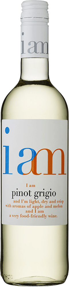 afbeelding-I Am Pinot Grigio