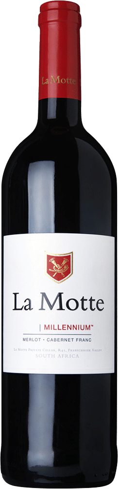 afbeelding-La Motte Millennium