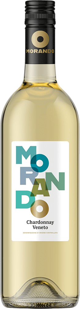 afbeelding-Morando Chardonnay Veneto