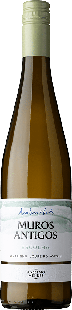 afbeelding-Muros Antigos Escolha Vinho Verde
