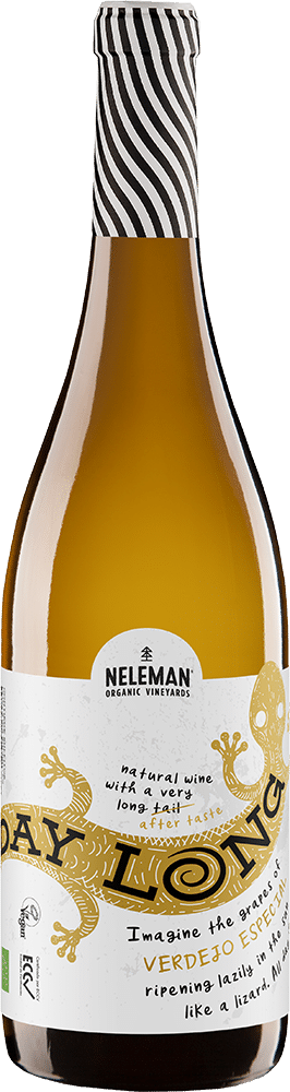 afbeelding-Neleman Verdejo Especial 'All Day Long'
