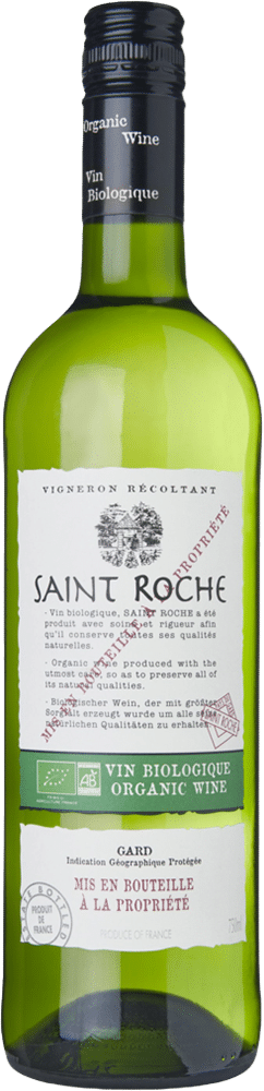 afbeelding-Saint Roche Blanc Bio