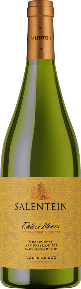 afbeelding-Salentein Corte de Blancas