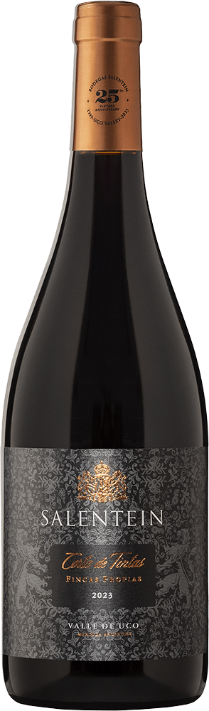 afbeelding-Salentein Corte de Tintas