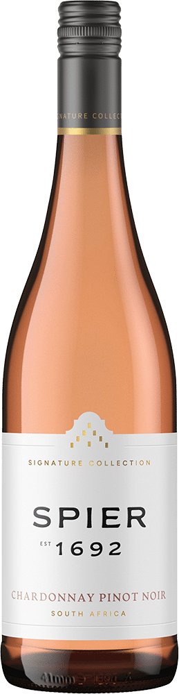 afbeelding-Spier Rosé