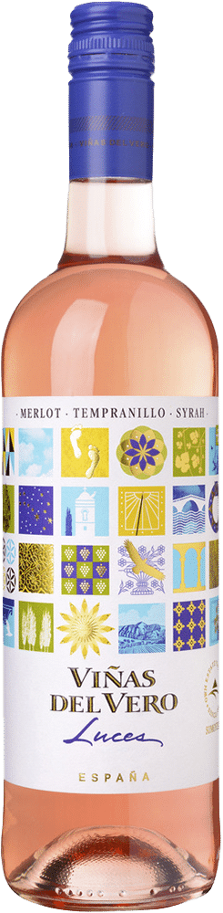 afbeelding-Viñas del Vero Luces