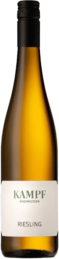 afbeelding-Weingut Kampf Riesling trocken