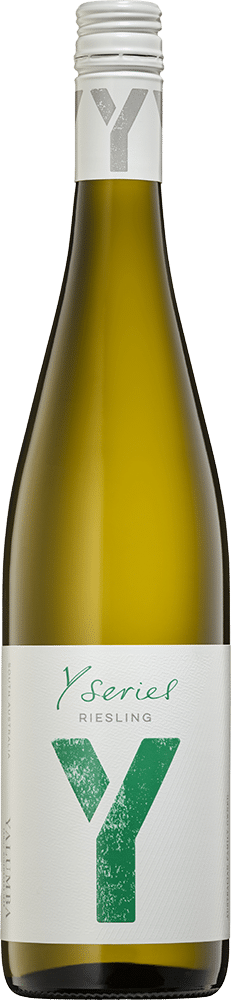 afbeelding-Yalumba Riesling ‘The Y Series’