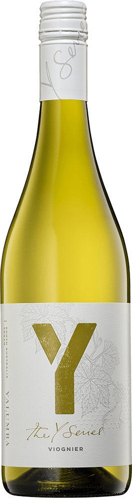 afbeelding-Yalumba Viognier ‘The Y Series’