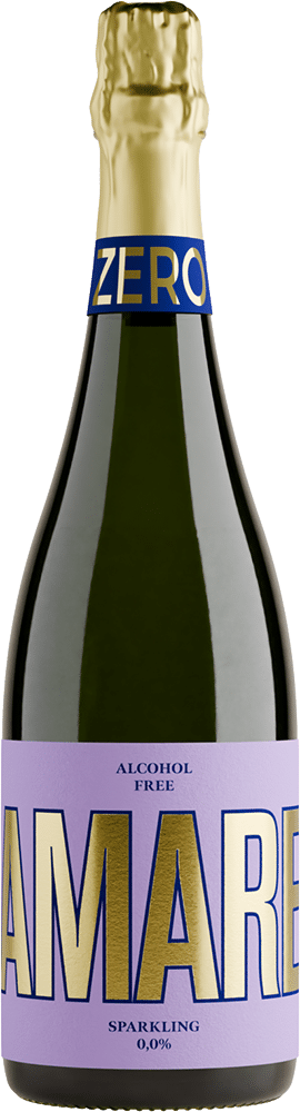 afbeelding-Amare Sparkling Zero