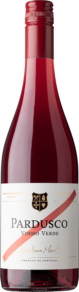 afbeelding-Anselmo Mendes Pardusco Vinho Verde