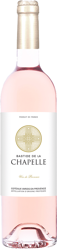 afbeelding-Bastide de la Chapelle 