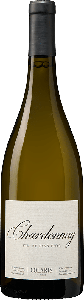 afbeelding-By Colaris Chardonnay