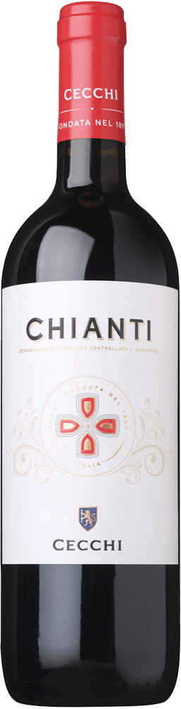 afbeelding-Cecchi Chianti