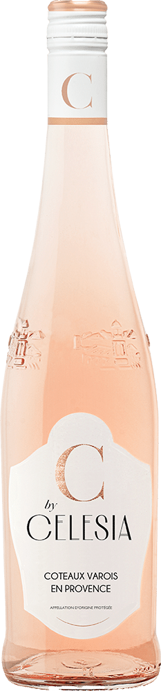 afbeelding-C by Celesia 