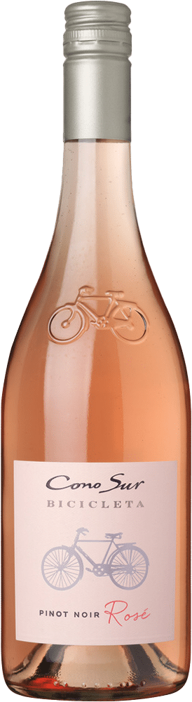 afbeelding-Cono Sur Pinot Noir 'Bicicleta'